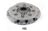 NISSA 3021000Q0A Clutch Pressure Plate